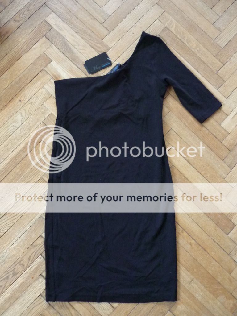 photo P1140745_zpsaulmyip9.jpg