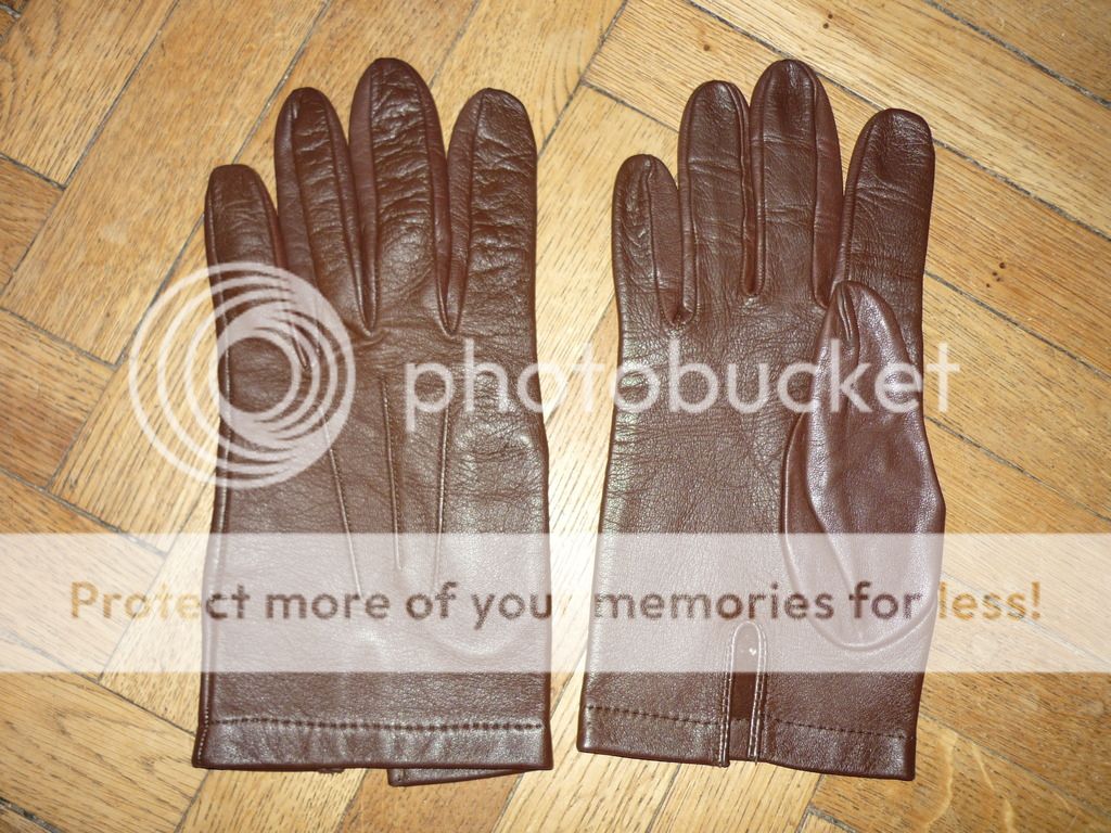 photo P1140773_zpswna9rs2q.jpg