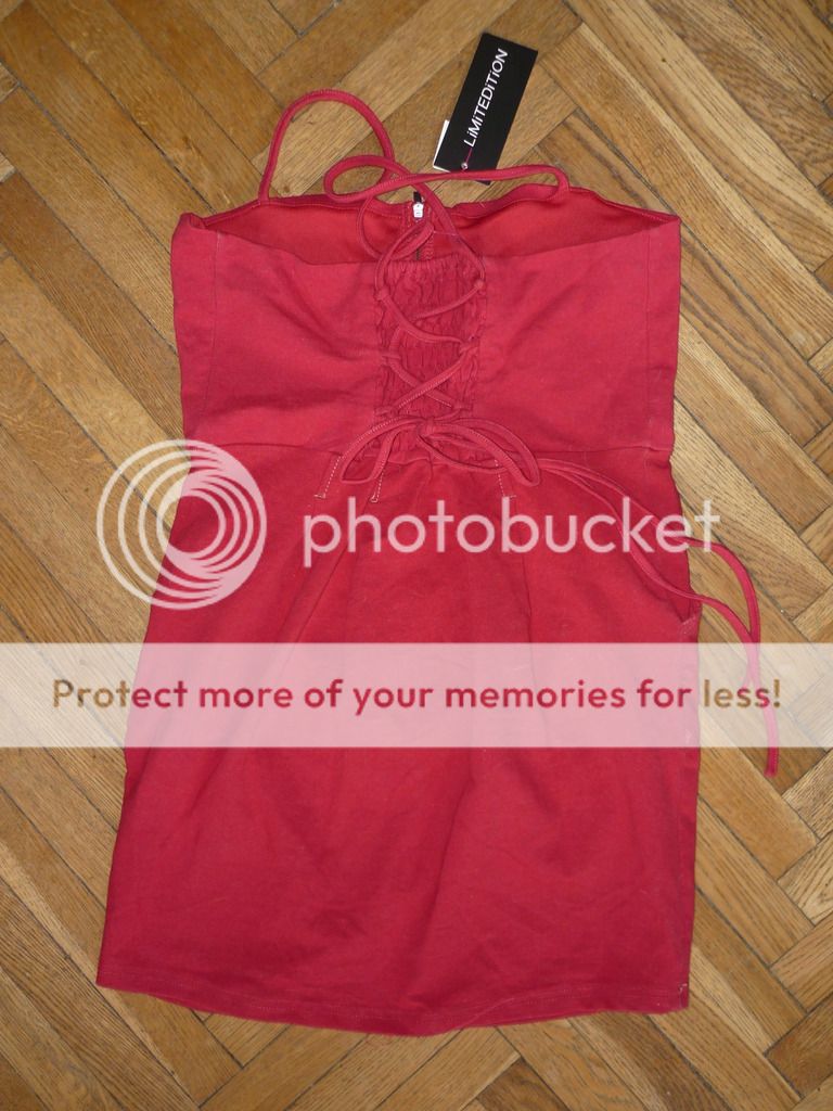 photo P1150016_zpsh2osbjmy.jpg