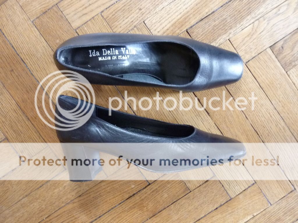 photo P1150187_zpsrhlau3nr.jpg