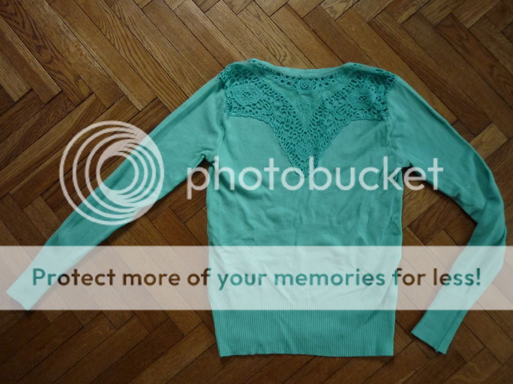 photo P1150201_zpswnoe72mj.jpg