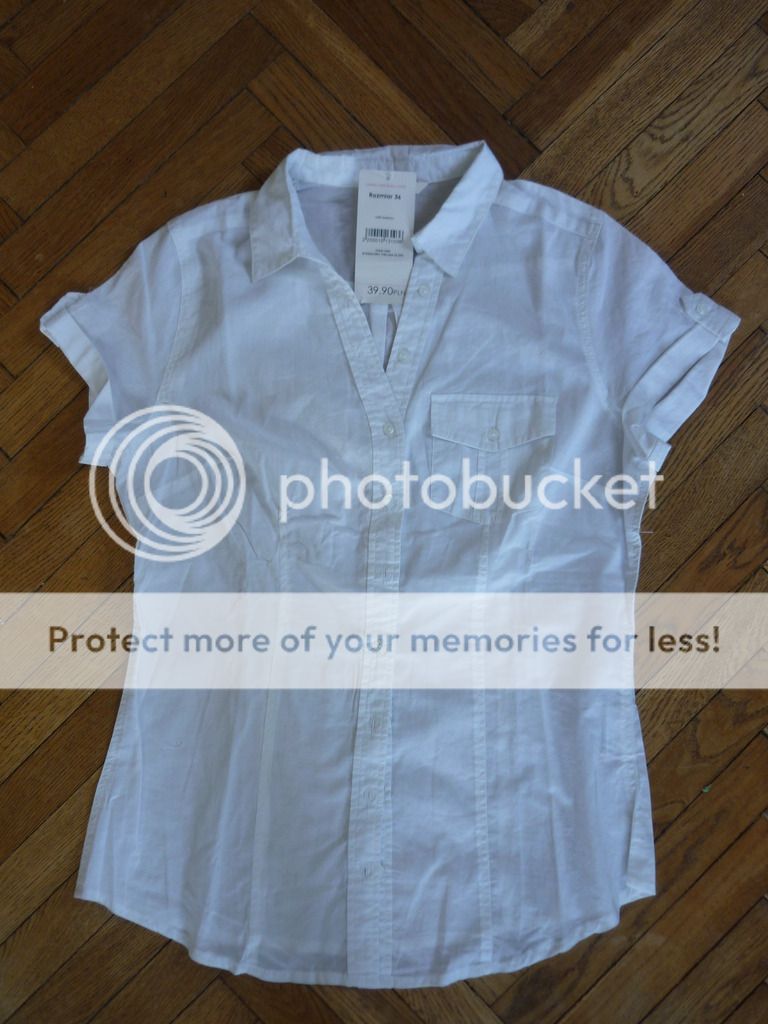 photo P1150412_zpsjbqkczsy.jpg