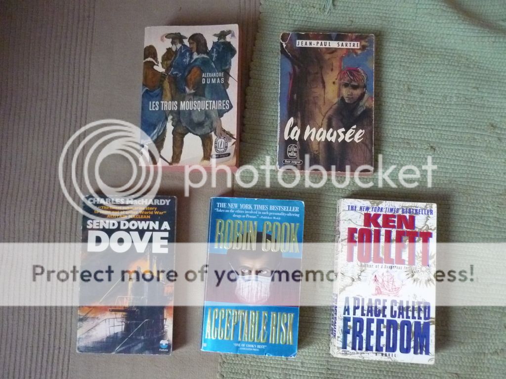 photo P1150516_zpswstedd32.jpg