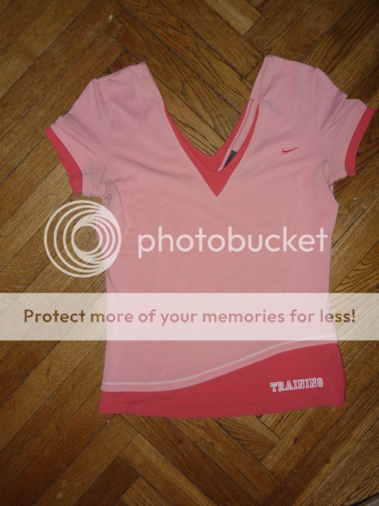 photo P1150544_zpsnovpwwqy.jpg