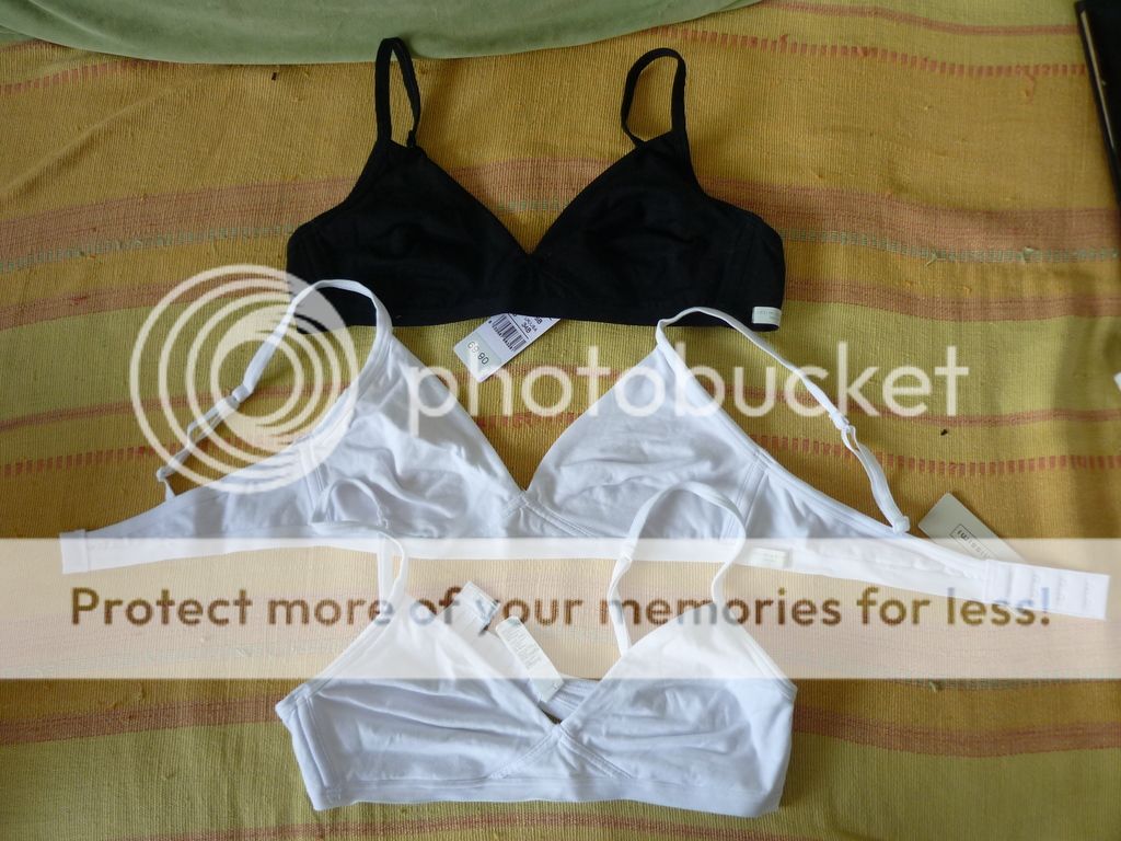 photo P1150902_zpsyxb8uj0a.jpg