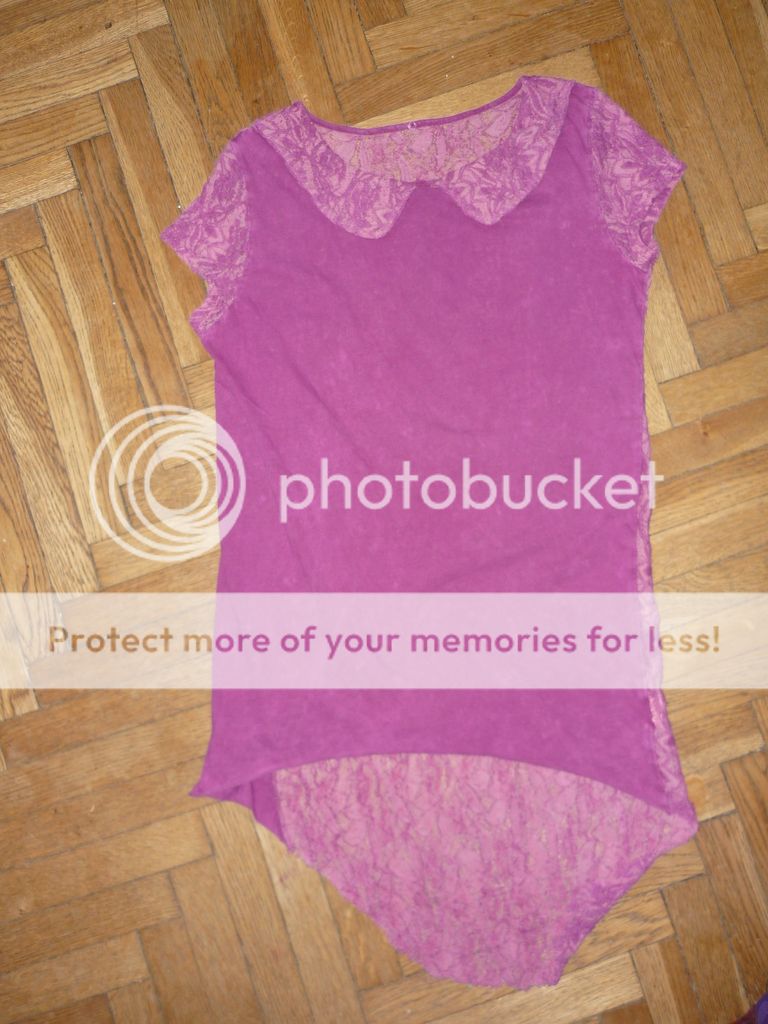 photo P1150916_zpsssswgfcm.jpg