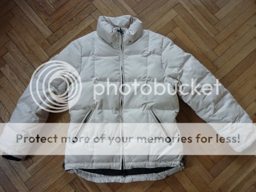 photo P1150958_zpsjo1q8eys.jpg