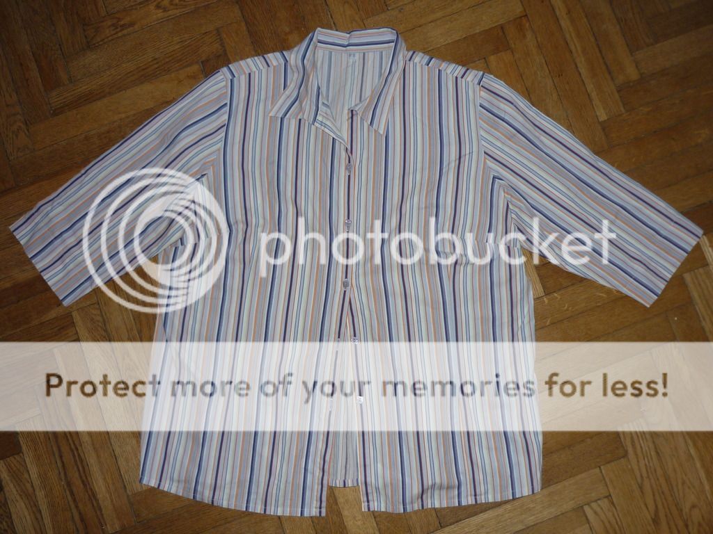 photo P1160205_zpsutousxvu.jpg