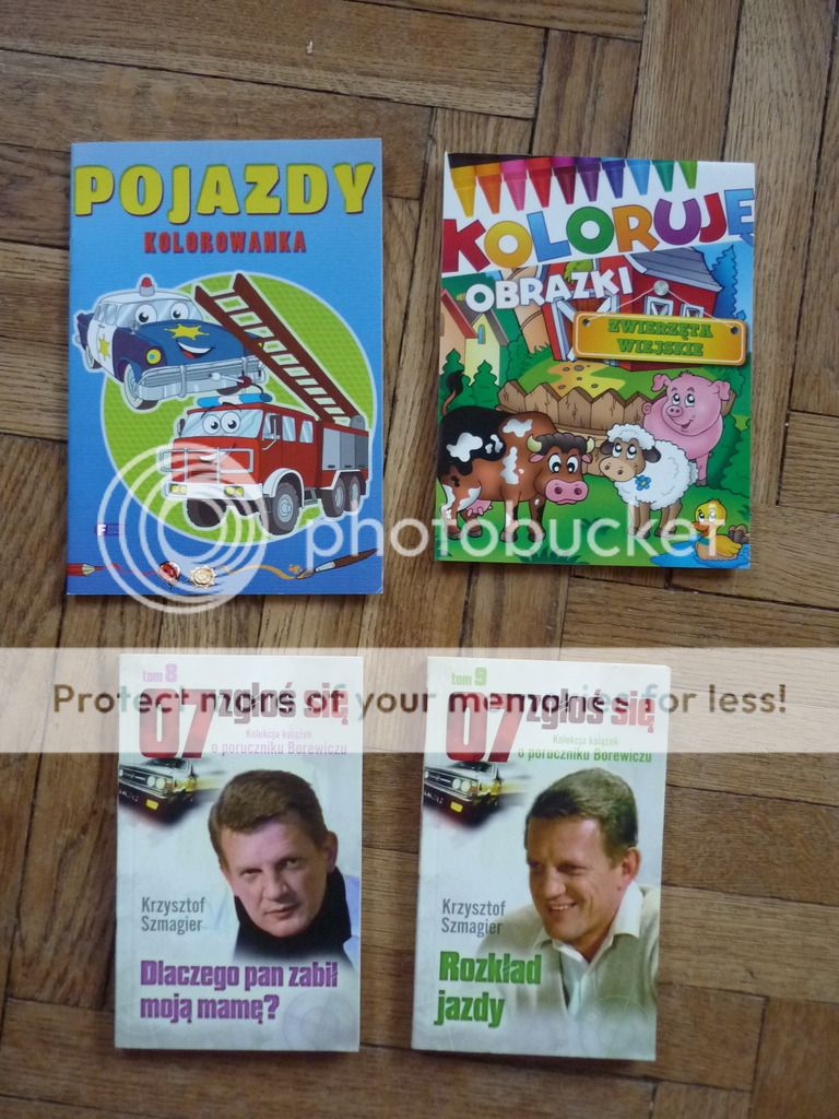 photo P1160210_zpss5fe5xpg.jpg