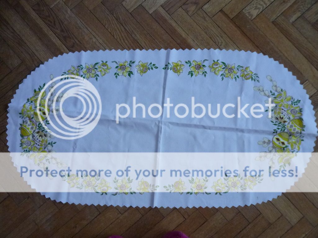 photo P1160211_zpsw2eqcofw.jpg