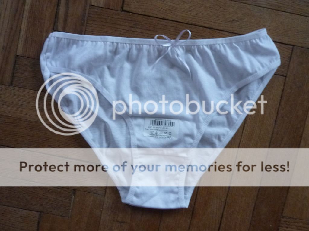 photo P1160215_zpsconbupmk.jpg