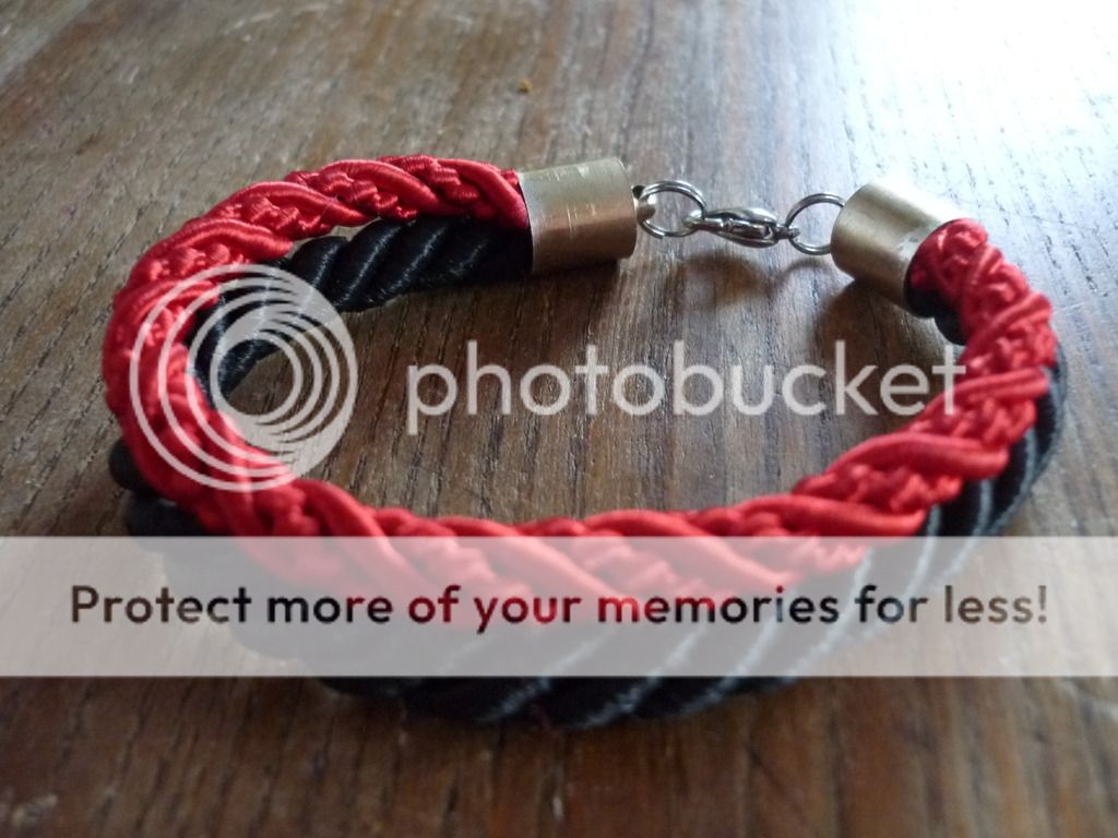 photo P1160216_zpsjv1t1qoe.jpg