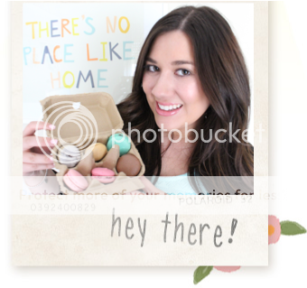  photo polaroid_zpsqdzvael0.png