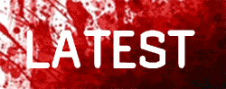 Blog sobre novedades CSI