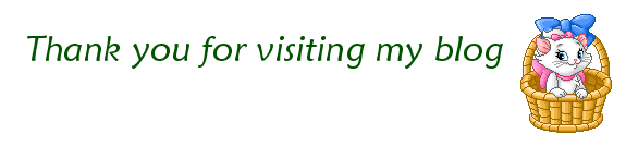 Blog Kitty 2 photo signature_2_zpsm1wppm6x.gif