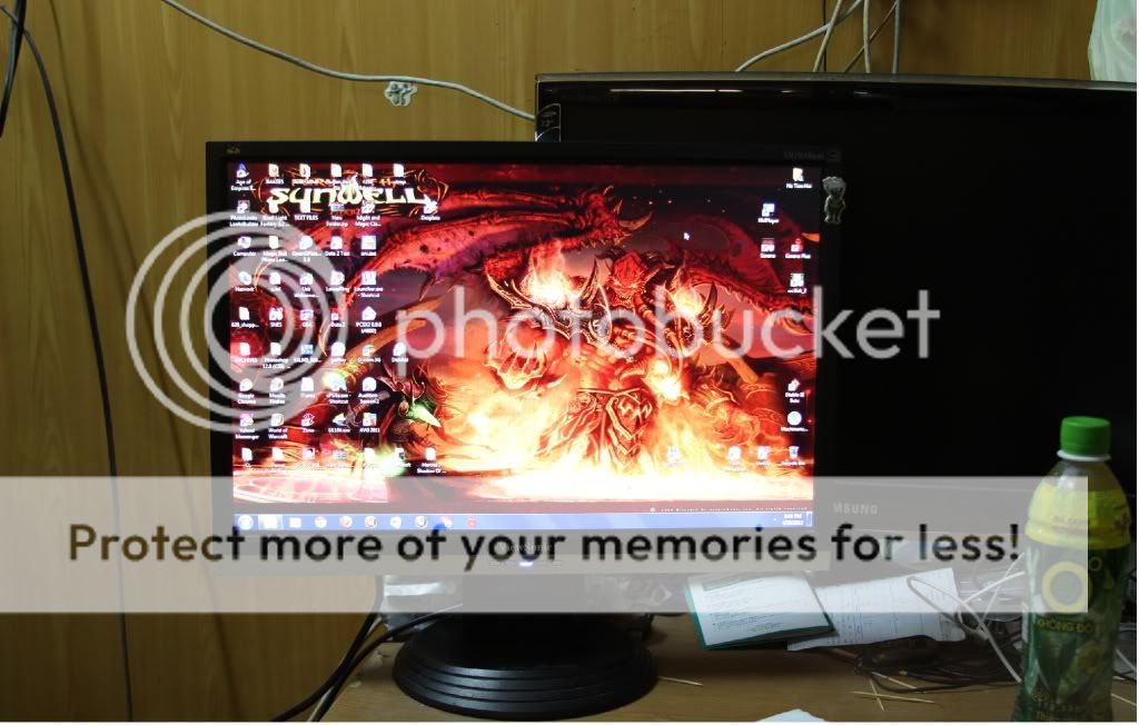 Các bác ai rành về hair style cho mình hỏi tí