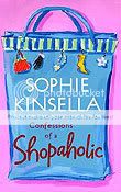 confessions of a shopaholic Pictures, Images and Photos
