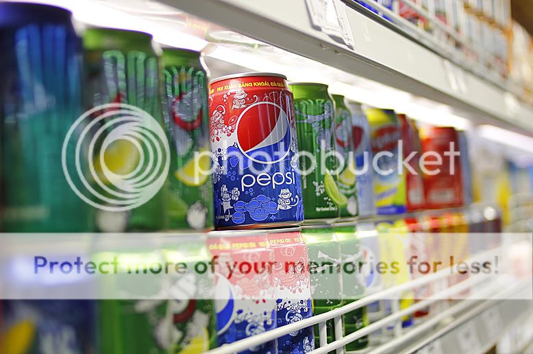 Nb về máy chụp hình(DSLR) cần giải đáp thắc mắc - 5