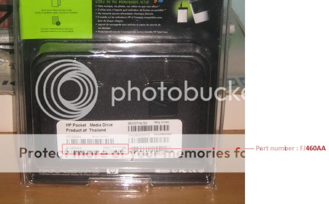 Cách check hàng REF 1 loại hàng điện tử: HP, Compaq, IBM, Sun Microsystem, Cisco, DEC - 1