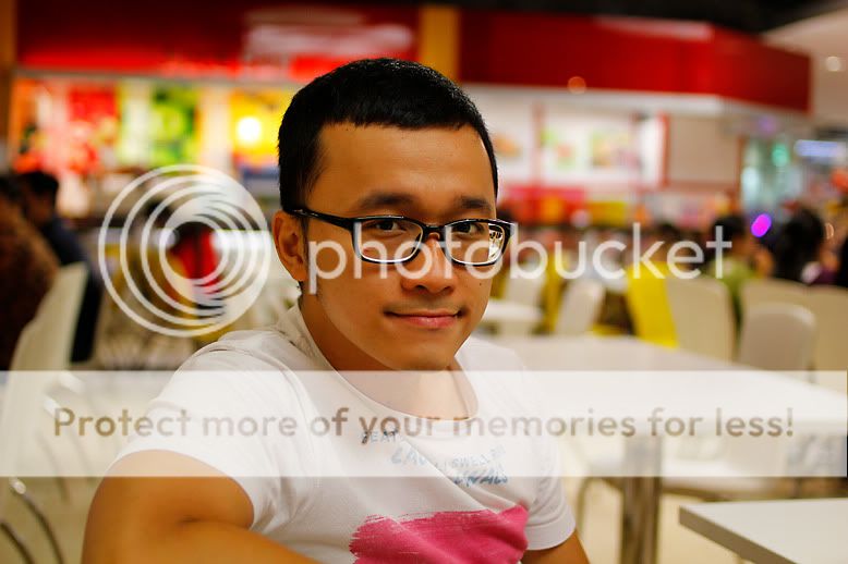 Nb về máy chụp hình(DSLR) cần giải đáp thắc mắc - 2