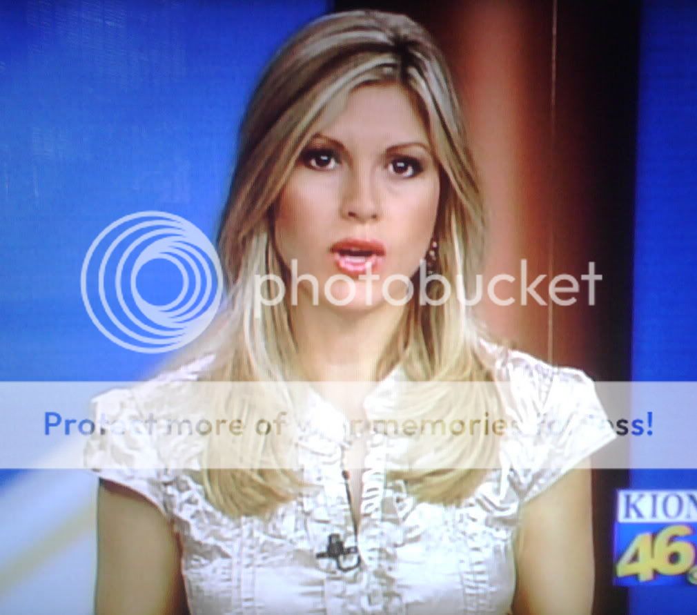 photobucket images