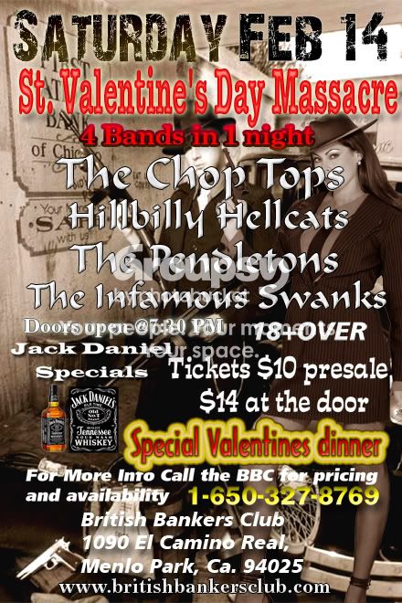 feb14 front of flyer