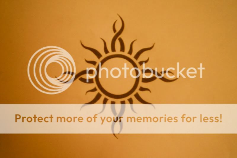godsmack sun logo www imgkid com the image kid has it godsmack sun logo www imgkid com the image kid has it