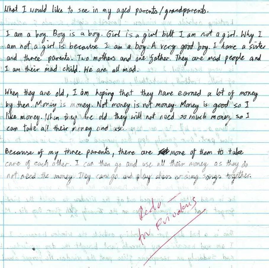 Science Fiction Essay Love Essay Topics Essay Topics On Love Essay Topics On Love Love Love Essay Exampleessay About Essays For High School Students To Read also Essay With Thesis Controversial History Essay Topics Love Essay Topics Essay Topics On Sample Of An Essay Paper