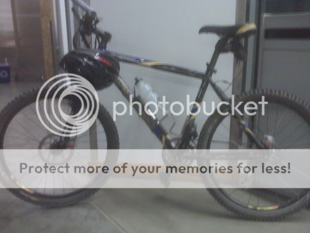 Bike.jpg