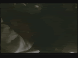 underworld 3 freddy jason sick house lovely bones silent hill underworld 3 freddy jason sick house lovely bones silent hill