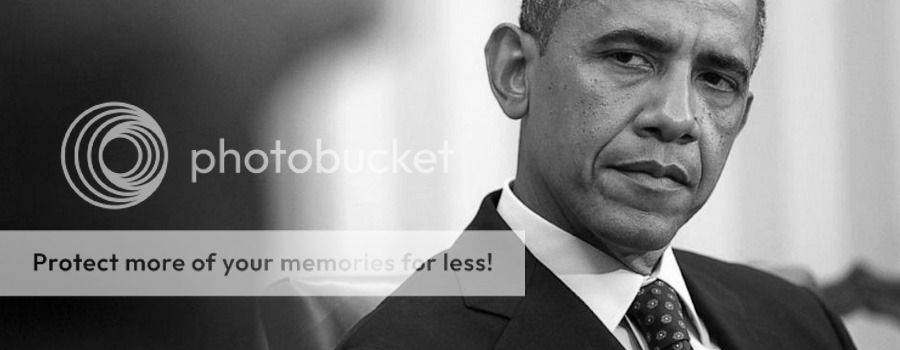Obama’nın Üretkenlik Sırları