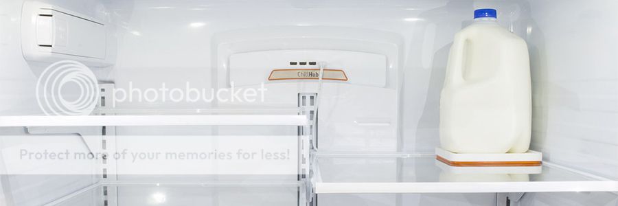 Elektriklerin Uzun Süre Kesildiği Nasıl Anlaşılır?