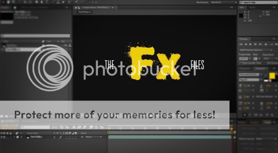 After Effects ile Adobe Premiere’i birlikte kullanmak – Türkçe Videolu ders