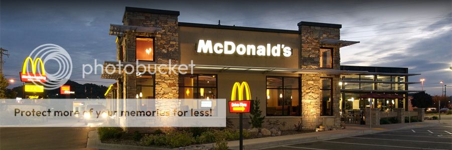 McDonald’s Nasıl Kuruldu?