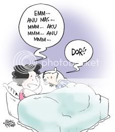 Bacaan Terbaru