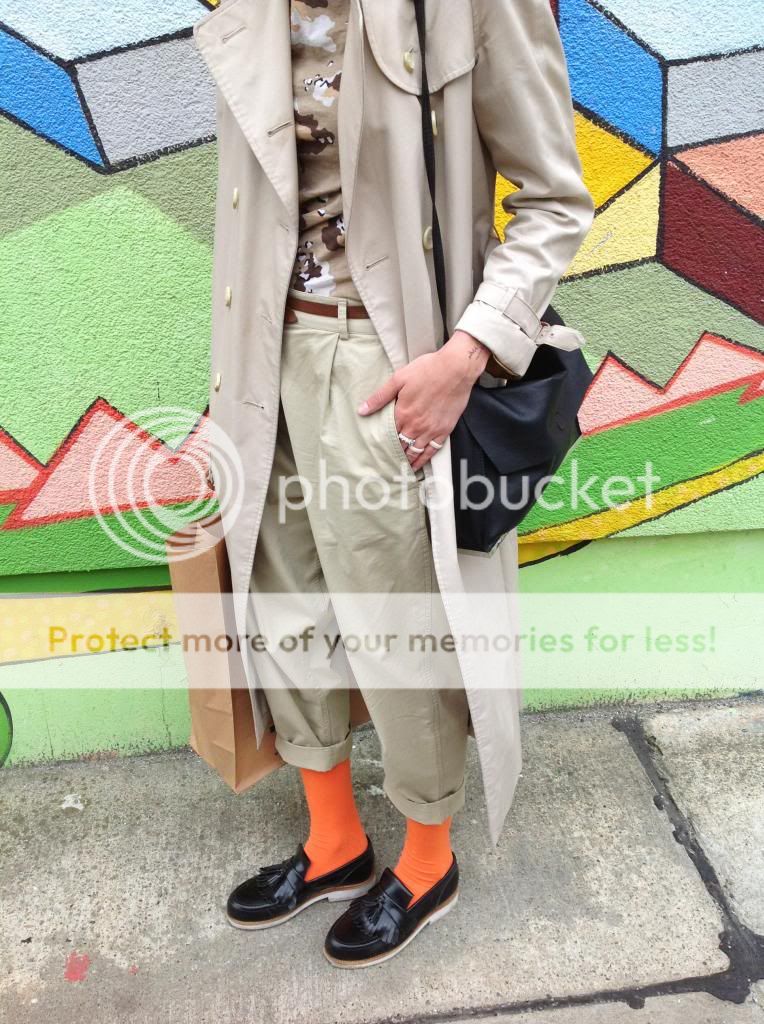 photo trench.jpg