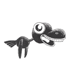 animasi Pictures, Images and Photos