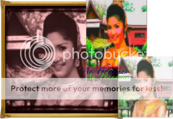 Posted Image