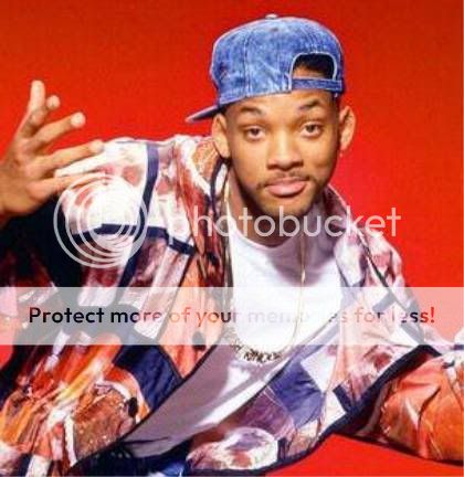 will smith kids irritating will smith kids 2011. will smith kids irritating
