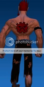 Bunkum02-Back.jpg