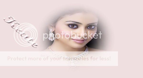 Keate.jpg picture by scar_2009