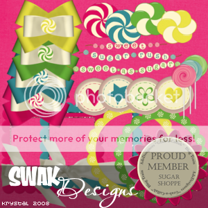 BLOG ADS-Oct