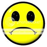 unhappy face Pictures, Images and Photos