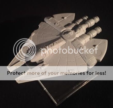 53ad60c7-1b27-4e60-9a6e-07ff7aa28ca1_zps