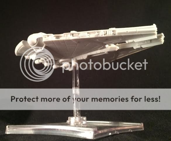 929ccd66-4625-4c2c-88ab-3fa232fb6410_zps