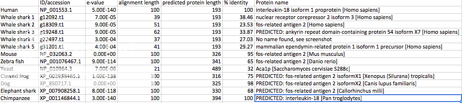 external image Screen%20Shot%202015-04-13%20at%2011.41.24%20PM_zpsndfe0oph.png