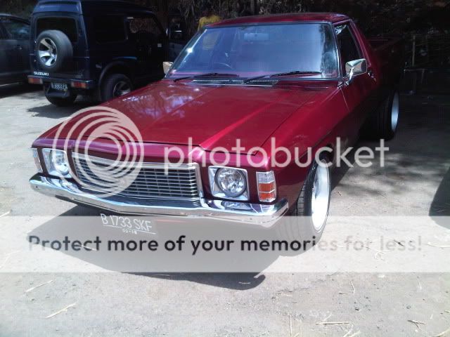 jual beli kendaraan mobil motor kendaraan jadul daily jual beli kendaraan mobil motor kendaraan jadul daily