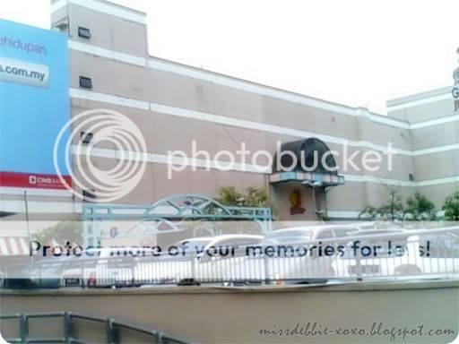 Photobucket