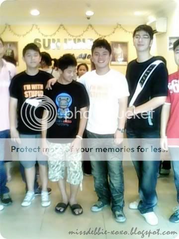 Photobucket