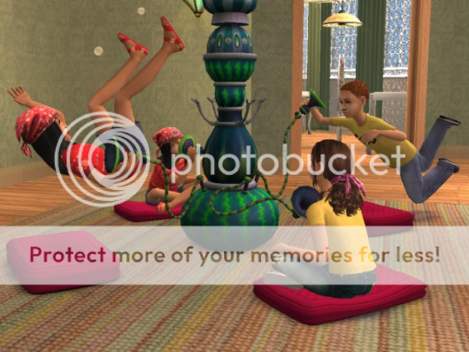 Photobucket